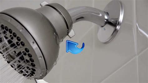 Hidden shower cams. Things To Know About Hidden shower cams. 
